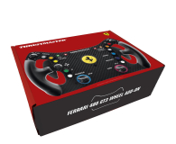 Thrustmaster Ferrari 488 GT3 Wheel Add-on - 1184129 - zdjęcie 4